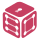 SpelOntwerp