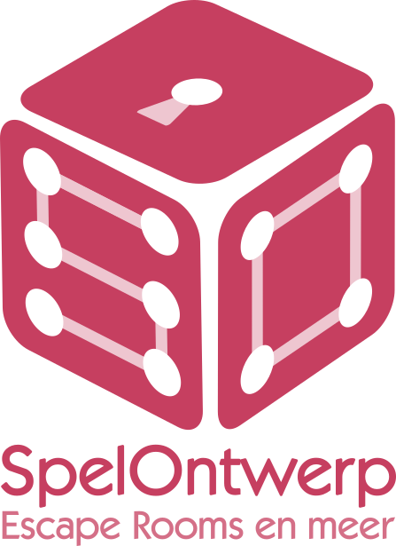 SpelOntwerp Logo